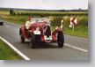 Fiat Ballila 22